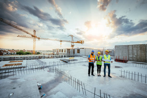  Winters, TX Concrete contractor Pros